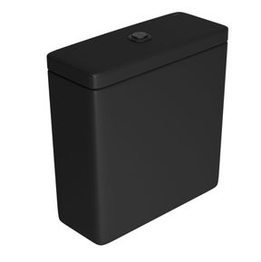 Caixa-Acoplada-Monocromatica-Com-Acionamento-Duo-Ebano-Fosco---Deca---CD.21F.EBFC.94---Fundo-Branco-Produto-Principal-SKU-posicionada-na-diagonal-direita-ou-redondo-e-produto-fechado