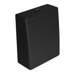Caixa-Acoplada-Monocromatica-Com-Acionamento-Duo-Ebano-Fosco---Deca---CD.23F.EBFC.94---Fundo-Branco-Produto-Principal-SKU-posicionada-na-diagonal-direita-ou-redondo-e-produto-fechado