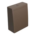 Caixa-Acoplada-Monocromatica-Com-Acionamento-Duo-Marrom-Fosco---Deca---CD.23F.MRFC.22---Fundo-Branco-Produto-Principal-SKU-posicionada-na-diagonal-direita-ou-redondo-e-produto-fechado