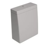 Caixa-Acoplada-Monocromatica-Com-Acionamento-Duo-Soft-Antracite---Deca---CD.23F.SFAT.85---Fundo-Branco-Produto-Principal-SKU-posicionada-na-diagonal-direita-ou-redondo-e-produto-fechado
