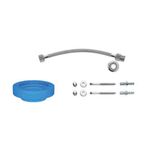 Kit-de-Instalacao-Deca-para-Bacia-com-Caixa-com-Fixacao-Vertical-Cromado---Deca---1200.C.KIT.PCD---Fundo-Branco-Produto-Principal-SKU-posicionada-na-lateral-direita