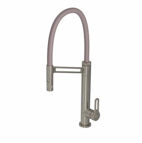 Misturador-Monocomando-Deca-de-Mesa-para-Cozinha-Urban-Fendi---Deca---2289.INX.IND.FD---Fundo-Branco-Produto-Principal-SKU-posicionada-na-diagonal-esquerda