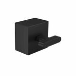 Acabamento-para-Registro-Deca-1-1-4--e-1-1-2--Soul-Black-Matte---Deca---4900.BL38.GD.MT---Fundo-Branco-Produto-Principal-SKU-posicionada-na-diagonal-direita-ou-redondo-e-produto-fechado
