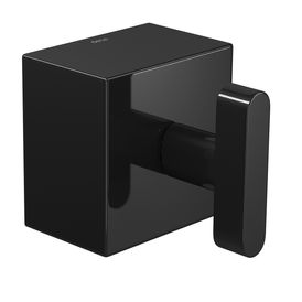Acabamento para Registro de Gaveta de 1 1/4 e 1 1/2 Soul Black Noir