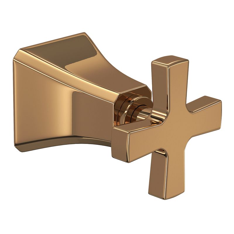 Acabamento-para-Registro-de-Gaveta-Deca-ate-1--Wish-Red-Gold---Deca---4900.GL.WSH.PQ.RD---Fundo-Branco-Produto-Principal-SKU-posicionada-na-diagonal-direita-ou-redondo-e-produto-fechado