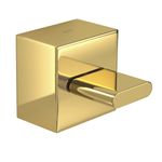 Acabamento-para-Registro-de-Gaveta-Deca-1-1-4--e-1-1-2--Polo-Gold---Deca---4900.GL33.GD---Fundo-Branco-Produto-Principal-SKU-posicionada-na-diagonal-direita-ou-redondo-e-produto-fechado