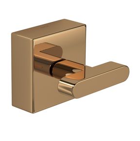 Acabamento-para-Registro-de-Gaveta-Deca-ate-1--Soul-Red-Gold---Deca---4900.GL38.PQ.RD---Fundo-Branco-Produto-Principal-SKU-posicionada-na-diagonal-direita-ou-redondo-e-produto-fechado