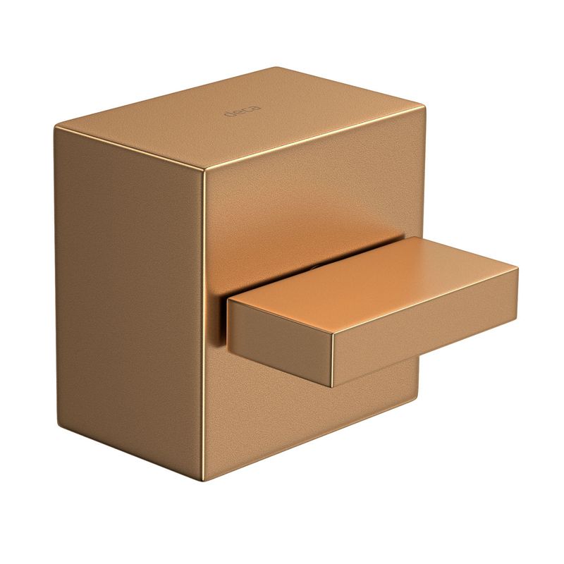 Acabamento-para-Registro-de-Gaveta-Deca-1-1-4--e-1-1-2--Dream-Gold-Matte---Deca---4900.GL87.GD.MT---Fundo-Branco-Produto-Principal-SKU-posicionada-na-diagonal-direita-ou-redondo-e-produto-fechado