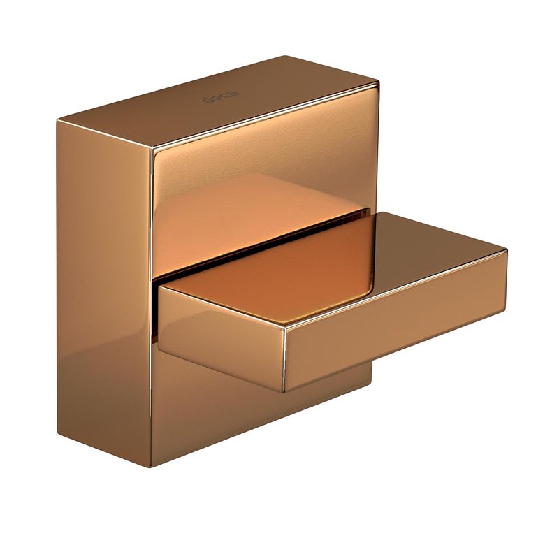 Acabamento-para-Registro-de-Gaveta-Deca-ate-1--Dream-Red-Gold---Deca---4900.GL87.PQ.RD---Fundo-Branco-Produto-Principal-SKU-posicionada-na-diagonal-direita-ou-redondo-e-produto-fechado