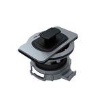 Adaptador-para-Triturador-de-Cozinha-Deca-Inox---Deca---AC.300.ADPT.TRIT---Fundo-Branco-Produto-Principal-SKU-posicionada-na-diagonal-direita-ou-redondo-e-produto-fechado