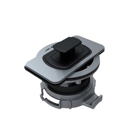 Adaptador para Triturador de Cozinha Deca Inox