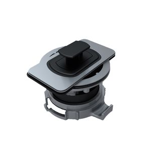 Adaptador para Triturador de Cozinha Deca Inox