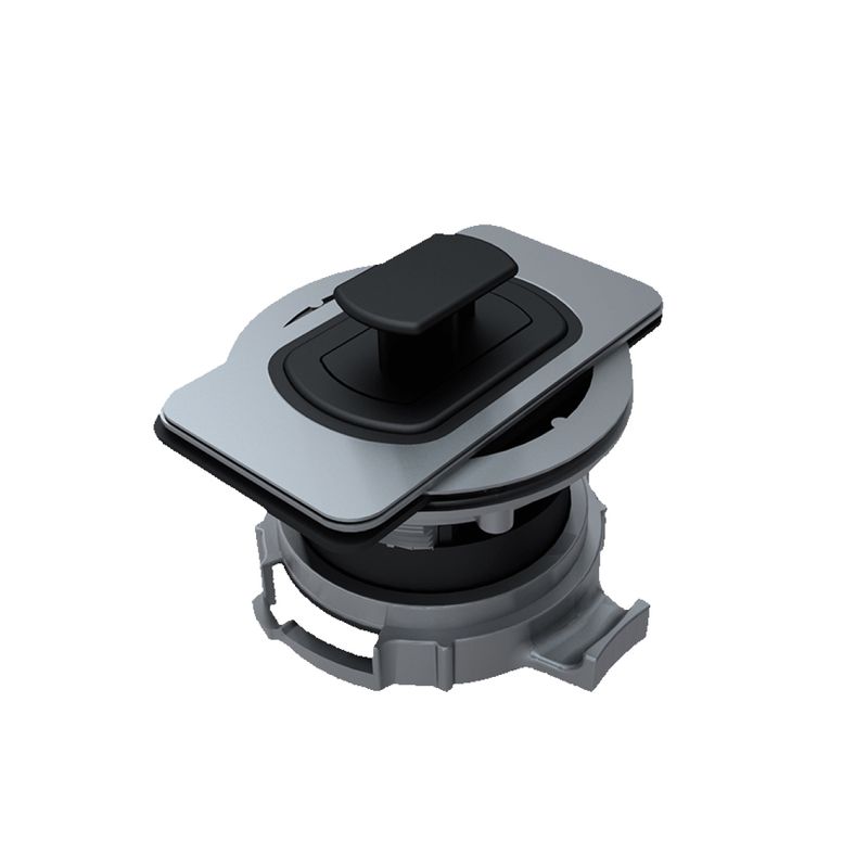 Adaptador-para-Triturador-de-Cozinha-Deca-Inox---Deca---AC.300.ADPT.TRIT---Fundo-Branco-Produto-Principal-SKU-posicionada-na-diagonal-direita-ou-redondo-e-produto-fechado