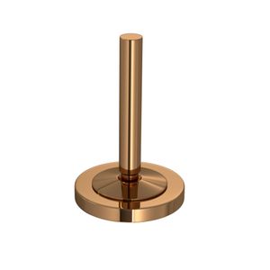 Acionamento Monocomando de Mesa para Cozinha