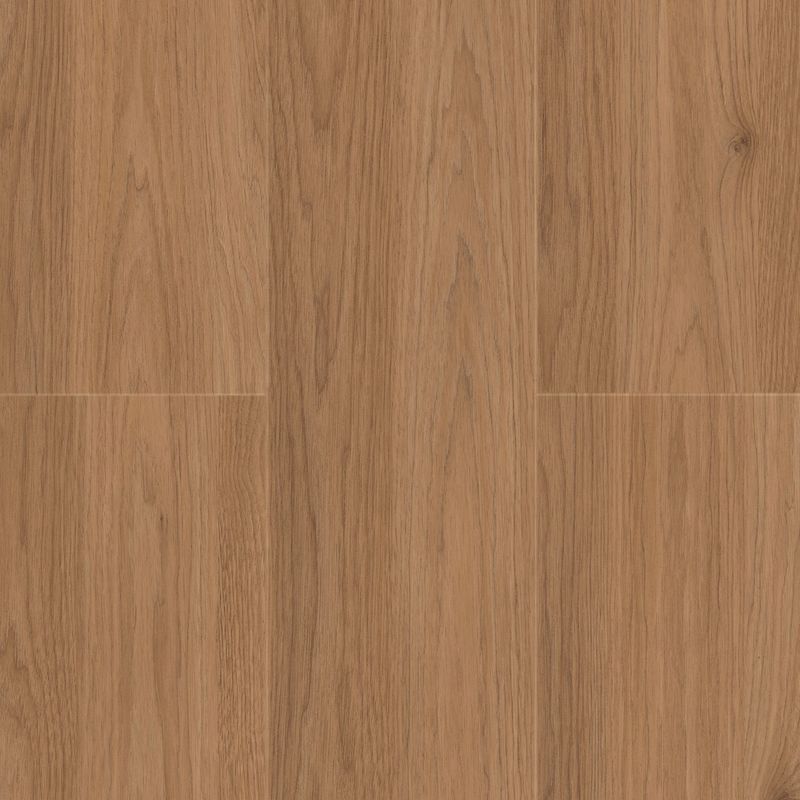 Laminado-Spot-Olinda-187x134cm---Durafloor---10085643---Fundo-Branco-Produto-Principal-SKU-