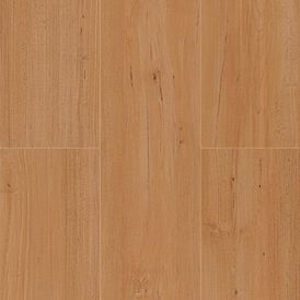 Laminado Spot Maple Verona 7 X 187 X 1340mm