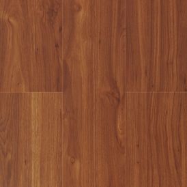 Laminado Spot Ipê âmbar 7 X 187 X 1340mm