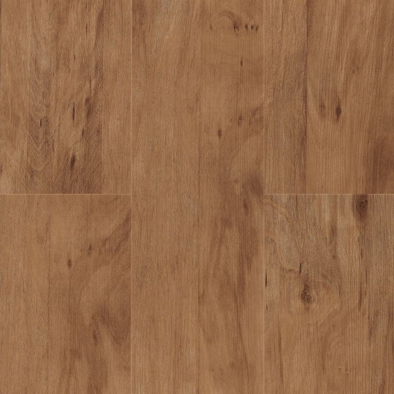 Vinilico-LVT-City-Petra178x1219cm---Durafloor---40069172---Fundo-Branco-Produto-Principal-SKU-