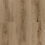 Vinilico-LVT-City-Oslo178x1219cm---Durafloor---40069249---Fundo-Branco-Produto-Principal-SKU-