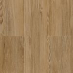 Vinilico-LVT-Urban-Parma-177x1219cm---Durafloor---40069264---Fundo-Branco-Produto-Principal-SKU-