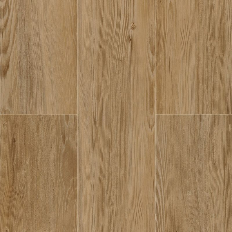 Vinilico-LVT-Urban-Parma-177x1219cm---Durafloor---40069264---Fundo-Branco-Produto-Principal-SKU-
