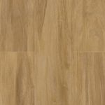 Vinilico-LVT-Urban-Sinai-177x1219cm---Durafloor---40069336---Fundo-Branco-Produto-Principal-SKU-