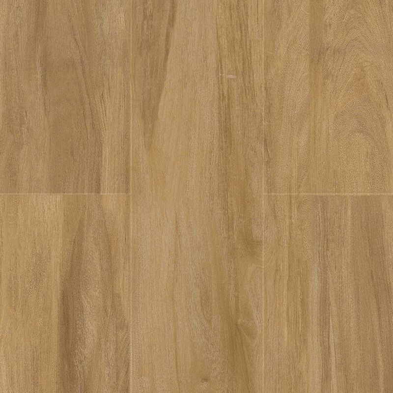 Vinilico-LVT-Urban-Sinai-177x1219cm---Durafloor---40069336---Fundo-Branco-Produto-Principal-SKU-