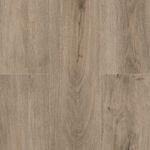 Vinilico-LVT-Urban-Santiago-177x1219cm---Durafloor---40069346---Fundo-Branco-Produto-Principal-SKU-