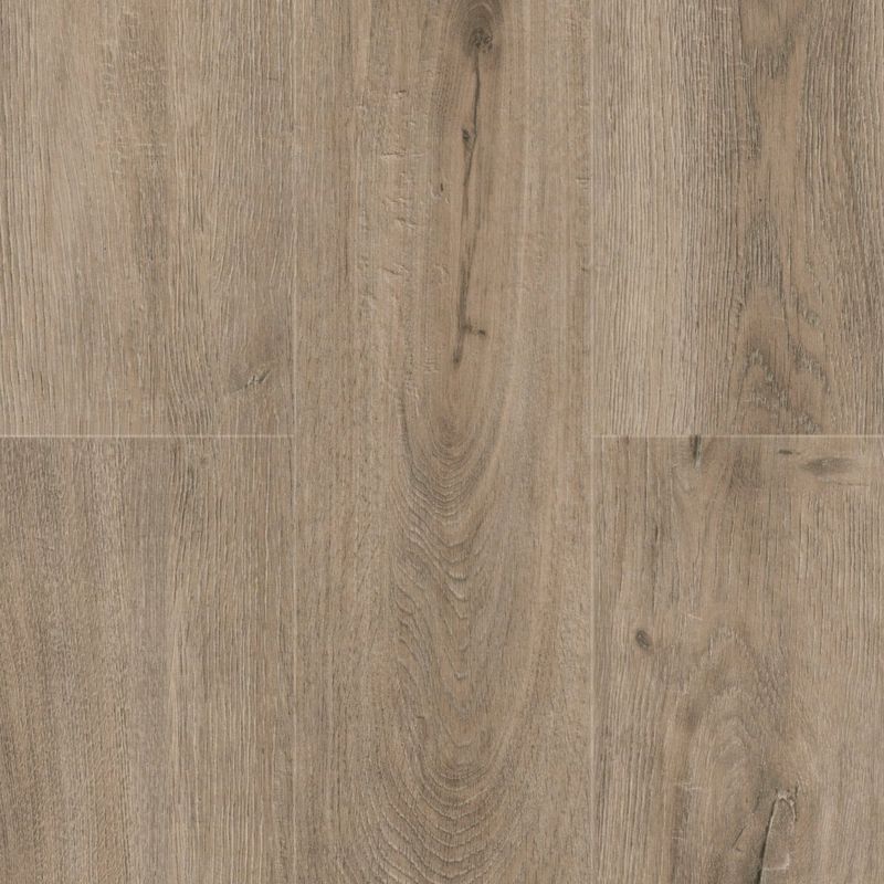 Vinilico-LVT-Urban-Santiago-177x1219cm---Durafloor---40069346---Fundo-Branco-Produto-Principal-SKU-