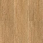 Vinilico-SPC-Nativa-Santarem-182x1524cm---Durafloor---40069544---Fundo-Branco-Produto-Principal-SKU-