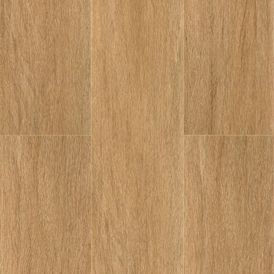 Vinilico Spc Nativa Santarém 5 X 182 X 1524mm