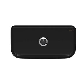 Caixa-Acoplada-Deca-Touchless-para-Bacias-Ebano---Deca---CD.11T.95---Fundo-Branco-Produto-Principal-SKU-vista-de-cima