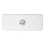 Caixa-Acoplada-Deca-com-Desodorizador-para-Bacias-Axis-Living-Piano-Quadra-Unic-Branco---Deca---CD.21D.17---Fundo-Branco-Produto-Principal-SKU-vista-de-cima