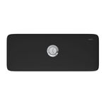 Caixa-Acoplada-Deca-com-Acionamento-Duo-para-Bacias-Axis-Piano-Polo-Quadra-Unic-Ebano-Fosco-e-Cromado---Deca---CD.21F.94---Fundo-Branco-Produto-Principal-SKU-vista-de-cima