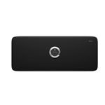 Caixa-Acoplada-Deca-Touchless-para-Bacias-Axis-Living-Piano-Polo-Unic-Ebano-Fosco---Deca---CD.21T.94---Fundo-Branco-Produto-Principal-SKU-vista-de-cima