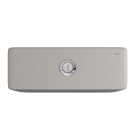 Caixa Acoplada Lk com Dualflux