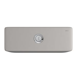Caixa Acoplada Lk com Dualflux