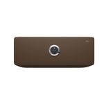Caixa-Acoplada-Deca-Touchless-para-Bacias-Marrom-Fosco---Deca---CD.23T.22---Fundo-Branco-Produto-Principal-SKU-vista-de-cima