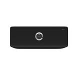 Caixa-Acoplada-Deca-Touchless-para-Bacias-Ebano---Deca---CD.23T.95---Fundo-Branco-Produto-Principal-SKU-vista-de-cima