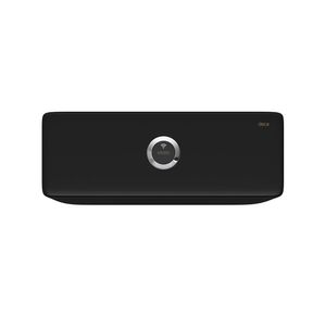 Caixa-Acoplada-Deca-Touchless-para-Bacias-Ebano---Deca---CD.23T.95---Fundo-Branco-Produto-Principal-SKU-vista-de-cima