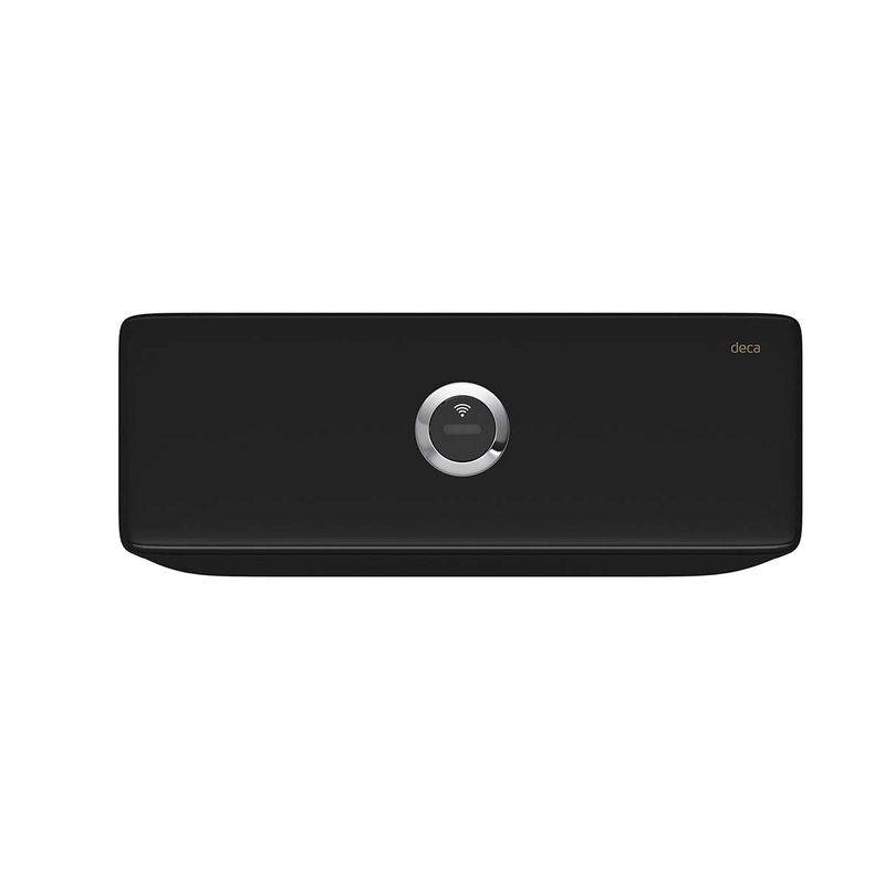 Caixa-Acoplada-Deca-Touchless-para-Bacias-Ebano---Deca---CD.23T.95---Fundo-Branco-Produto-Principal-SKU-vista-de-cima