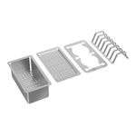 Tabua-Deca-em-Vidro-com-Acessorios-em-Inox422x300mm-Preto---Deca---AC.300.42.MULT.VD---Fundo-Branco-Produto-Principal-SKU-algum-detalhe-em-evidencia-ou-produto-aberto-