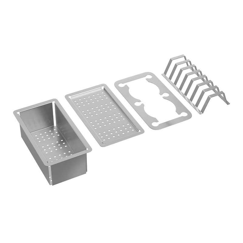 Tabua-Deca-em-Vidro-com-Acessorios-em-Inox422x300mm-Preto---Deca---AC.300.42.MULT.VD---Fundo-Branco-Produto-Principal-SKU-algum-detalhe-em-evidencia-ou-produto-aberto-