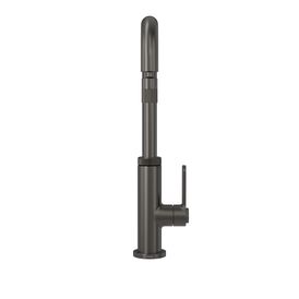 Torneira de Mesa para Cozinha Urban Dark Antracite