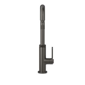 Torneira de Mesa para Cozinha Urban Dark Antracite