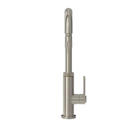 Torneira de Mesa para Cozinha Urban Inox