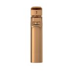 Misturador-Monocomando-Deca-de-Mesa-Bica-Baixa-para-Lavatorio-Unic-Red-Gold---Deca---2880.GL26.RD---Fundo-Branco-Produto-Principal-SKU-posicionada-de-frete-e-reto
