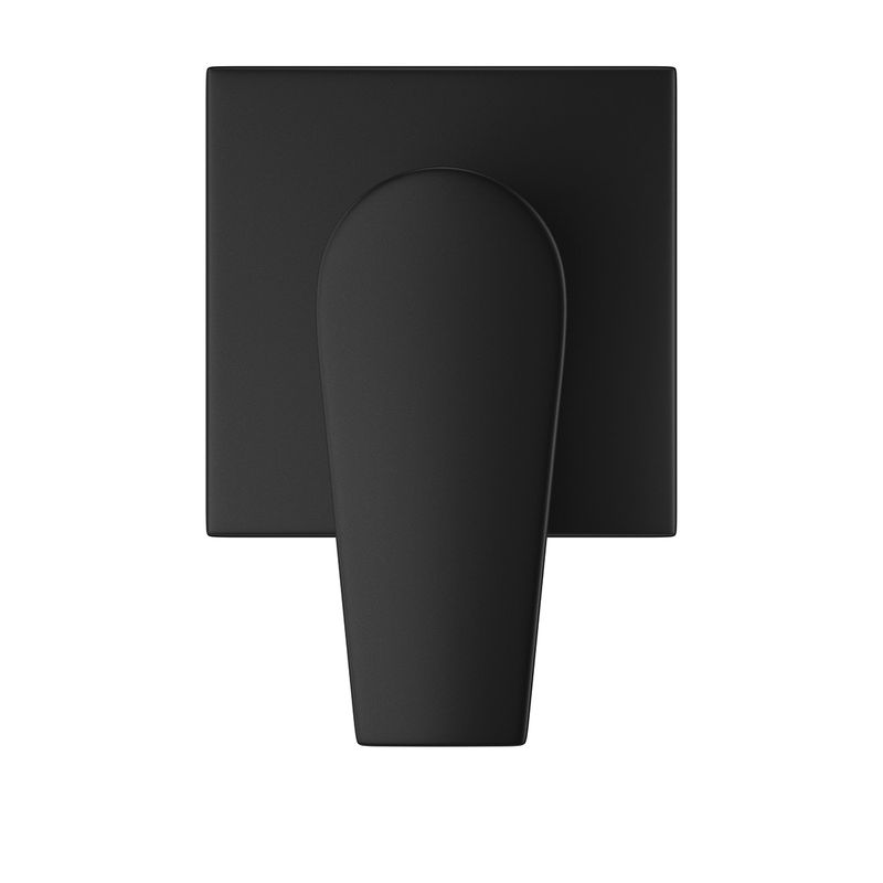 Acabamento-para-Registro-de-Gaveta-Deca-1-1-4--e-1-1-2--Level-Black-Matte---Deca---4900.BL26.GD.MT---Fundo-Branco-Produto-Principal-SKU-posicionada-de-frete-e-reto