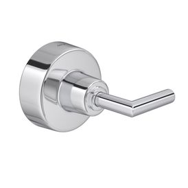 Acabamento para Registro de Gaveta Deca 1 1/4 e 1 1/2 Izy Plus Cromado