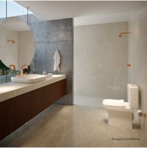 Papeleira-Quadrada-Deca-Clean-Red-Gold---Deca---2020.GL.CLN.RD---Ambientada-Ampla-pode-com-2-ou-mais-produtos-diretamente-ou-indiretamente-relacionados-ou-quando-a-imagem-for-de-um-ambiente-completo.